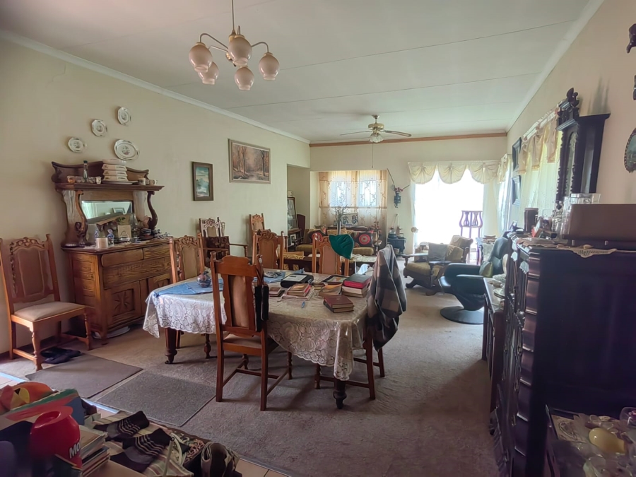 3 Bedroom Property for Sale in Parys Free State